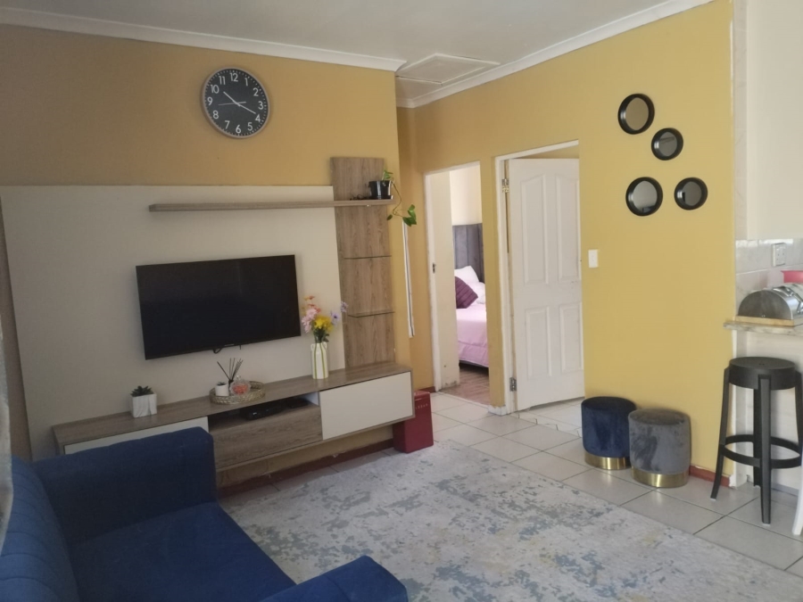 4 Bedroom Property for Sale in Haven Hills Eastern Cape